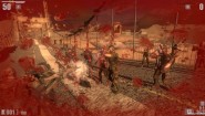 Immagine Crimson Earth (PC)