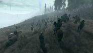 Immagine Life is Feudal: MMO (PC)
