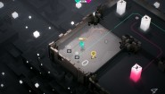 Immagine Deployment (Xbox One)