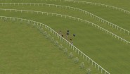 Immagine Horse Racing 2016 (Mac)