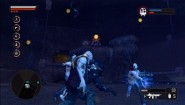 Immagine Immagine Crackdown 2 Xbox 360