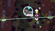 Immagine Immagine TumbleSeed PC