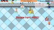 Immagine Fart Simulator 2018 (PC)