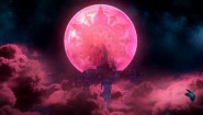 Immagine Nights of Azure (PC)