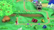 Immagine New Super Mario Bros. U + New Super Luigi U (Wii U)