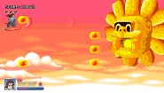 Immagine Ice Cream Surfer (Nintendo Switch)