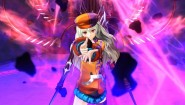 Immagine Ar nosurge: Ode to an Unborn Star (PS3)
