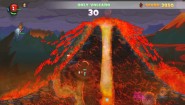Immagine Organic Panic (Xbox One)