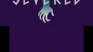 Immagine Severed (3DS)