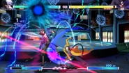 Immagine Under Night In-Birth Exe:Late PS3