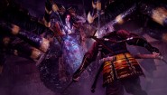 Immagine Nioh: The Complete Edition PC