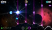 Immagine Star Ghost (Nintendo Switch)