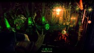 Immagine Albedo: Eyes from Outer Space (Xbox One)