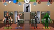 Immagine Vita da Recluta (Wii)