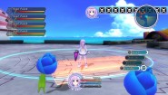 Immagine Hyperdimension Neptunia mk2 (PS3)