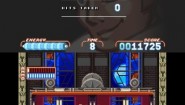 Immagine Immagine Noitu Love: Devolution 3DS