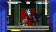 Immagine Noitu Love: Devolution (Wii U)