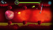 Immagine Gravity Badgers (PS Vita)