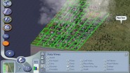 Immagine Immagine SimCity 4 PC