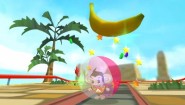 Immagine Super Monkey Ball 3D (3DS)