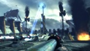 Immagine The Scourge Project: Episodes 1 and 2 (PC)