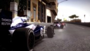 Immagine F1 2011 (3DS)