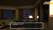 Immagine ESCAPE TRICK: 35 Fateful Enigmas (Nintendo Switch)