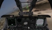 Immagine DCS A-10C Warthog (PC)