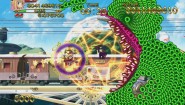 Immagine Trouble Witches Neo! (Xbox 360)