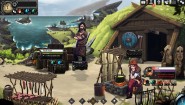 Immagine Dead In Vinland (Mac)