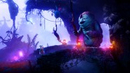 Immagine Immagine Trine 3: The Artifacts of Power PC