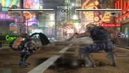 Immagine Immagine Dead or Alive 4 Xbox 360