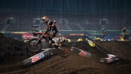 Immagine Immagine Monster Energy Supercross: The Official Videogame PS4