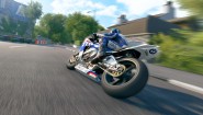 Immagine TT Isle of Man PC