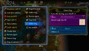 Immagine DragonFangZ - The Rose & Dungeon of Time (Nintendo Switch)