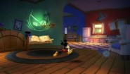 Immagine Immagine Epic Mickey 2: L'Avventura di Topolino e Oswald PS3