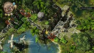 Immagine Defenders of Ardania (PS3)