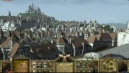 Immagine Immagine King Arthur (Re Artù) PC