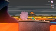 Immagine Putty Pals (Nintendo Switch)