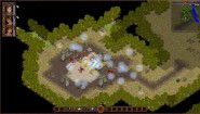 Immagine Avadon 3: The Warborn (Mac)