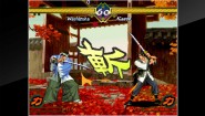 Immagine ACA NEOGEO THE LAST BLADE (Nintendo Switch)