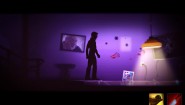 Immagine 41148 (Android)