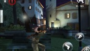 Immagine Immagine Silent Ops iOS