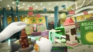 Immagine Shooty Fruity (PS4)