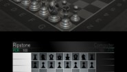 Immagine Pure Chess (3DS)