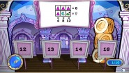 Immagine American Mensa Academy (Xbox 360)