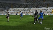 Immagine FIFA 12 (3DS)
