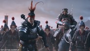 Immagine Immagine Total War: Three Kingdoms PC
