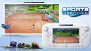 Immagine Sports Connection (Wii U)