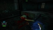 Immagine Blinding Dark (Linux)